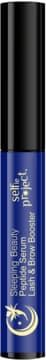 Sleeping Beauty serum do rzęs i brwi