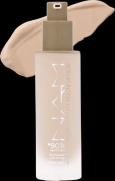 Perfect Lift Foundation Długotrwały Podkład do Twarzy 02N Naked