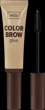 Color Brow Glue klej do brwi