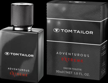 Adventurous Extreme woda toaletowa dla meżczyzn