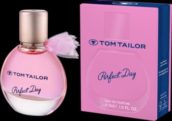 Perfect Day woda perfumowana dla kobiet