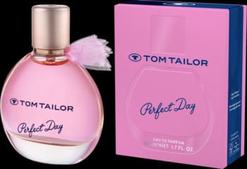 Perfect day Woda perfumowana