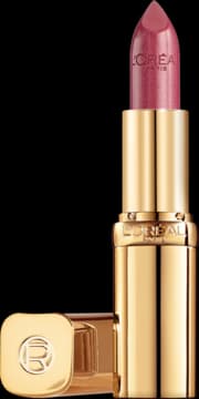 Color Riche Satin pomadka do ust, nr 258 Berry Blush