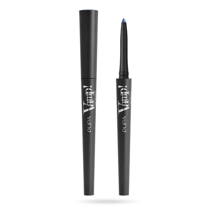 Vamp! Kredka do oczu 403 Eccentric Blue