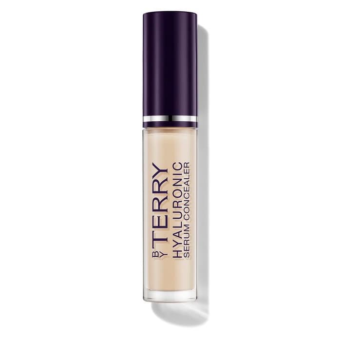 KOREKTOR HYALURONIC SERUM CONCEALER 8HA N2