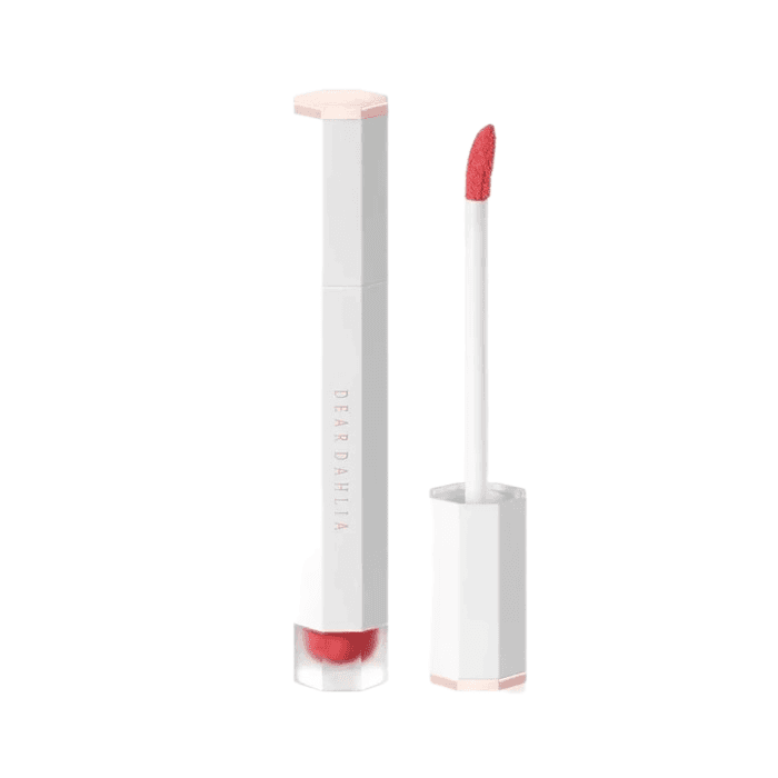 Płynna Pomadka Dream Velvet Lip Cloud True