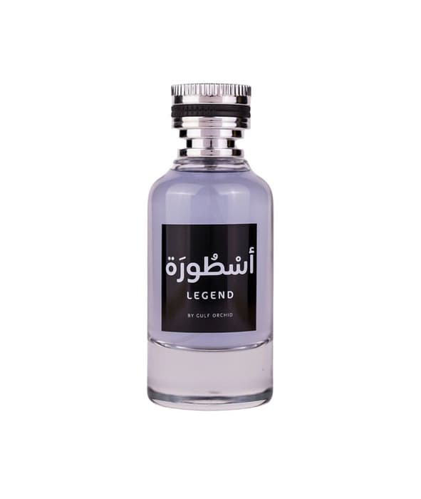 Woda perfumowana męska Legend
