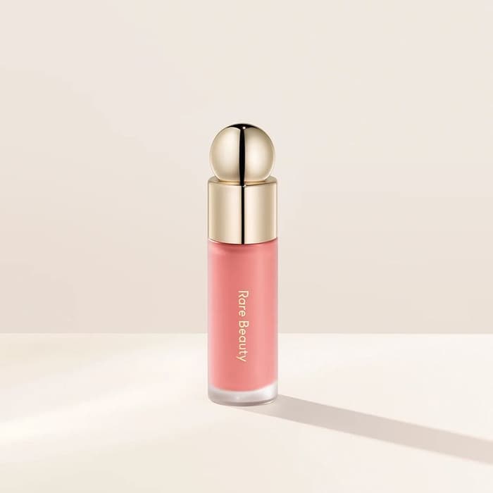 Soft Pinch Liquid Blush Bliss róż w płynie do policzków