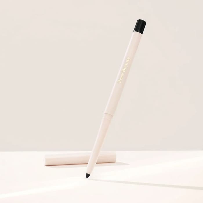 Perfect Strokes Gel Eyeliner True Black eyeliner żelowy