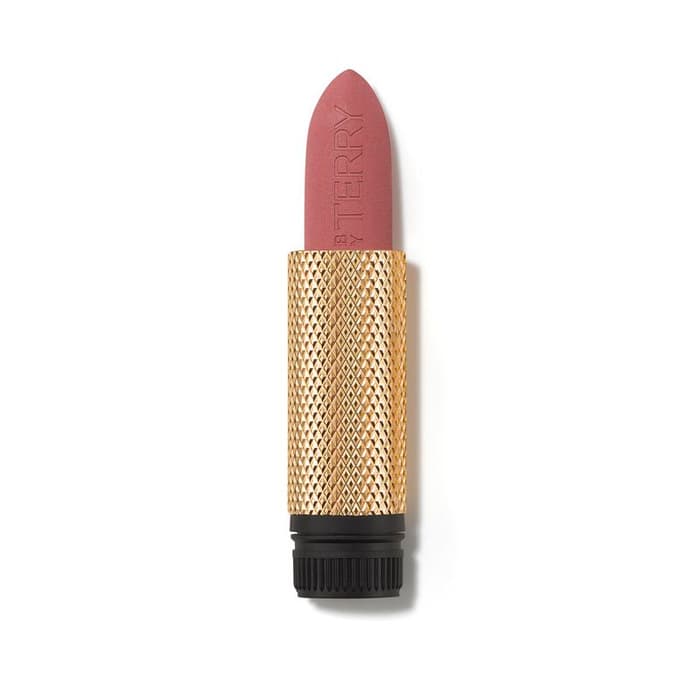 Refill do luksusowej pomadki Rouge Opulent N2