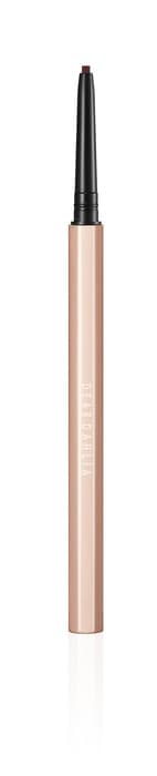 Wodoodporna Kredka do powiek Perfect Designing Eyeliner Waterproof Pencil Mocha Brown