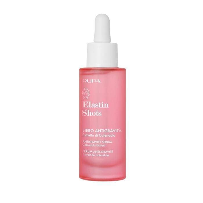 Elastin Shots Serum antygrawitacyjne
