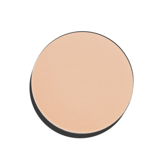 Puder prasowany Freedom System Perfect Finish 13