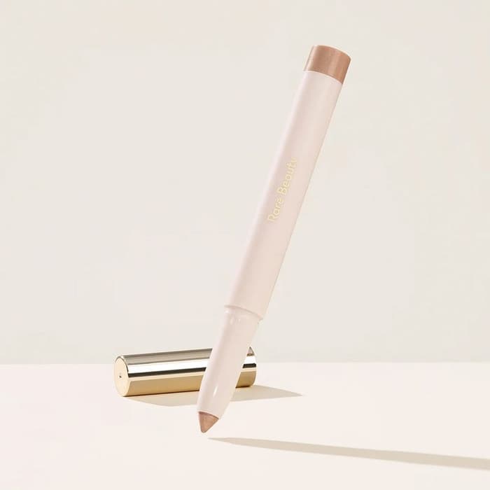 Weightless Eyeshadow Stick Integrity cień do powiek w sztyfcie