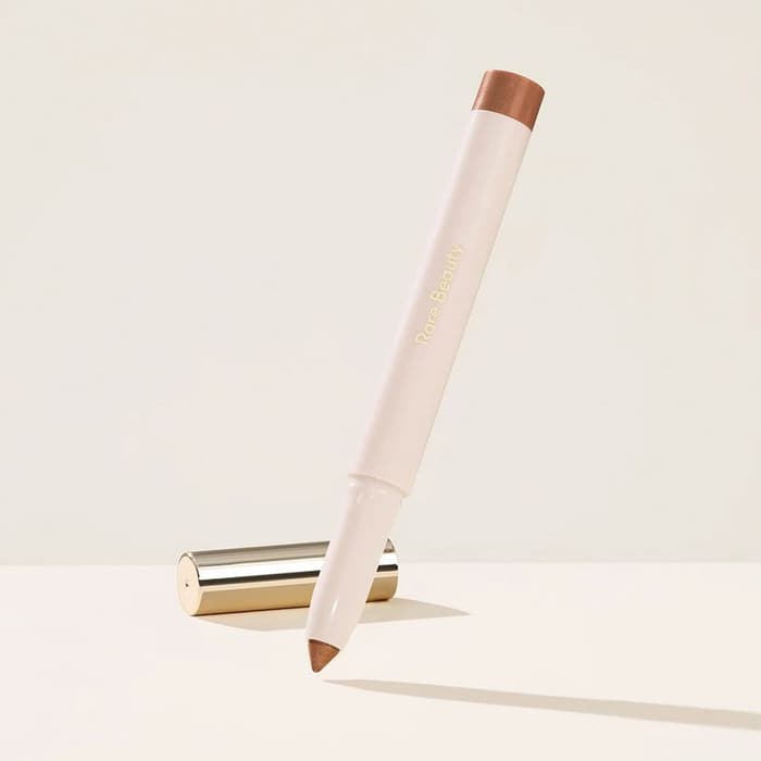 Weightless Eyeshadow Stick Growth cień do powiek w sztyfcie