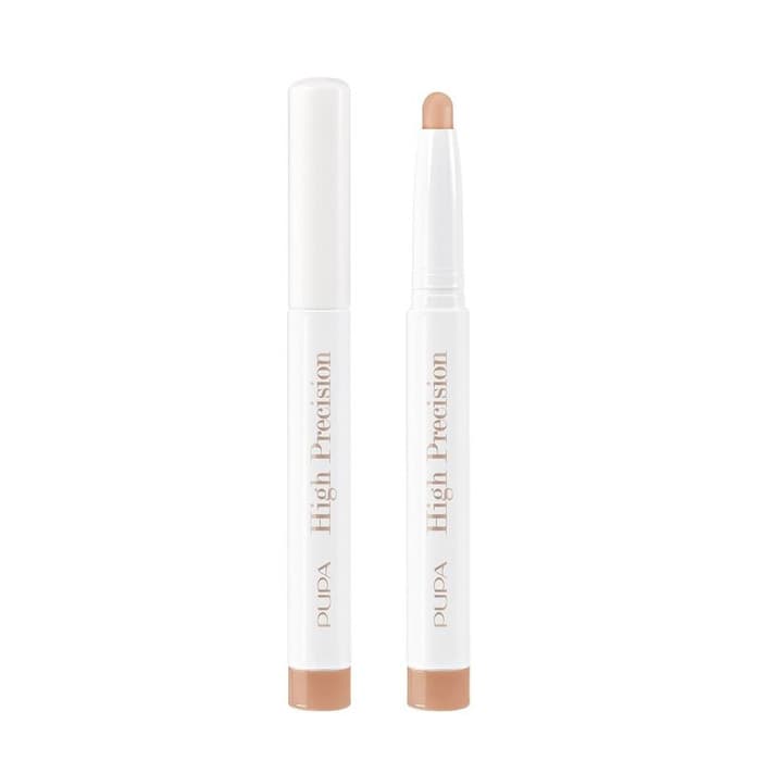 High Precision Precyzyjny korektor w sztyfcie 003 Cream Beige