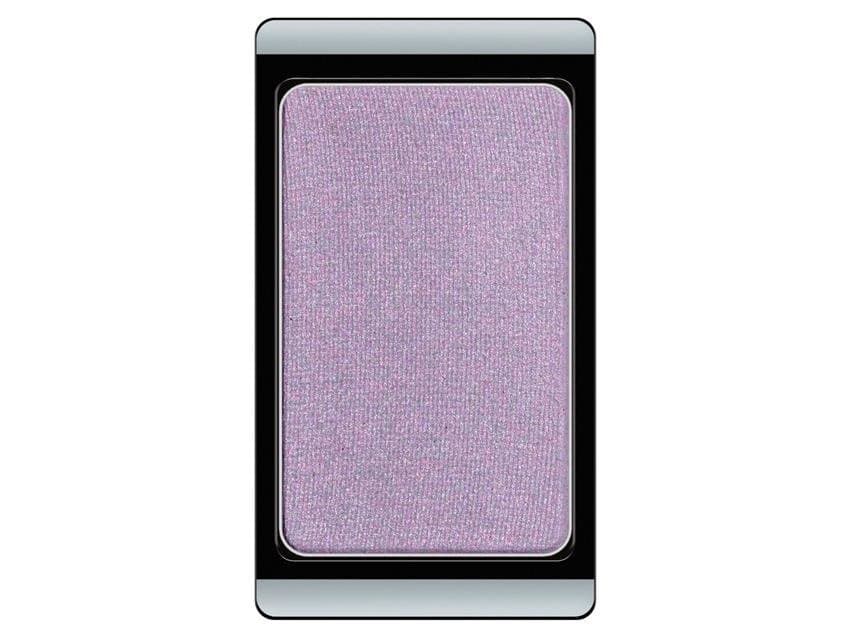 Magnetyczne cienie do powiek 90 pearly antique purple