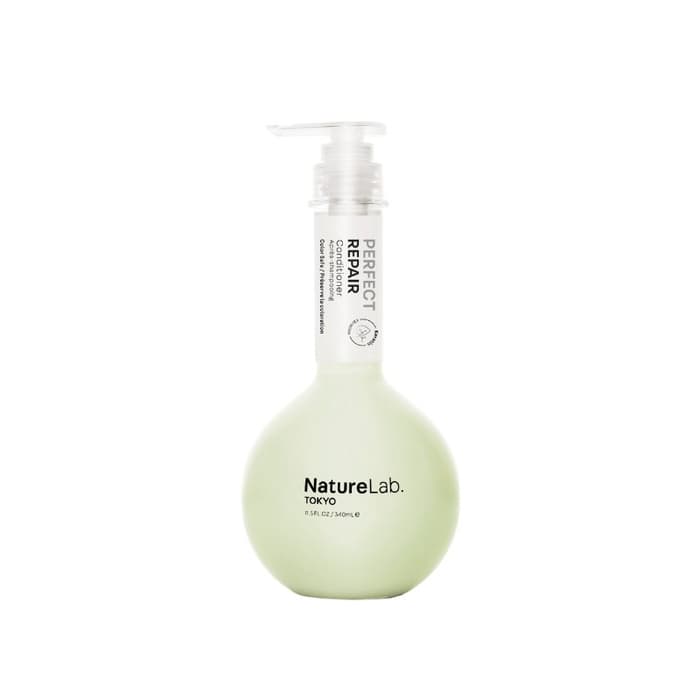 Perfect Repair Conditioner Regenerująca odżywka do włosów