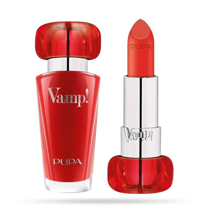 Vamp! Pomadka do ust 306 Outstanding Orange