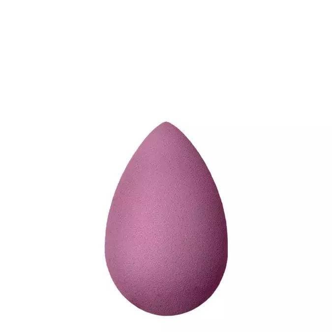 Gąbka do makijażu 3D Blender Sponge