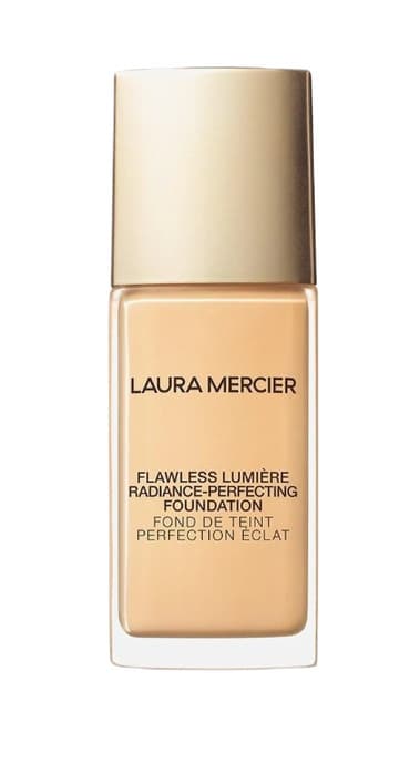 Flawless Lumiere Radiance-Perfecting - podkład, Linen 2N2