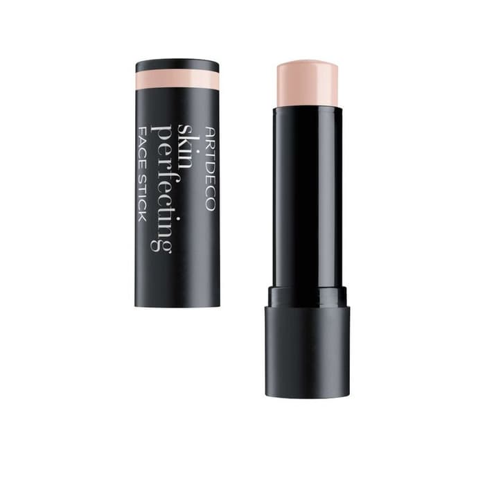 Skin Perfecting Face Stick Podkład w sztyfcie Porcelain