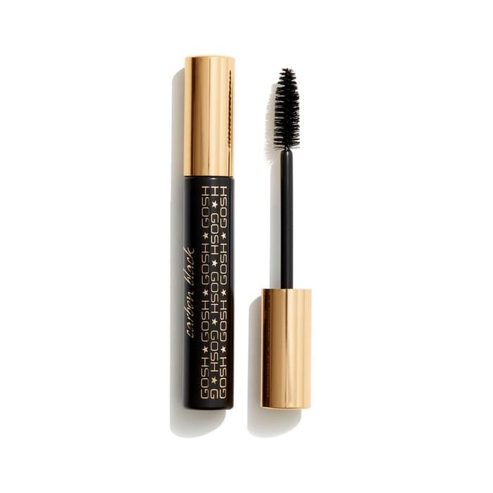 Show Me Volume 2 Mascara tusz do rzęs