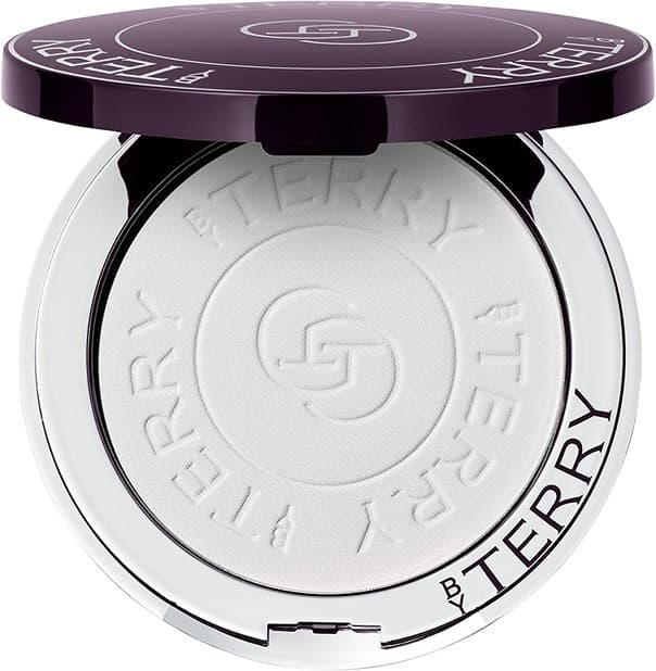 Puder Hyaluronic Hydra 8HA w kompakcie