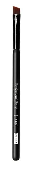 Pędzel do brwi i eyelinera Eyeliner and Eyebrow Brush