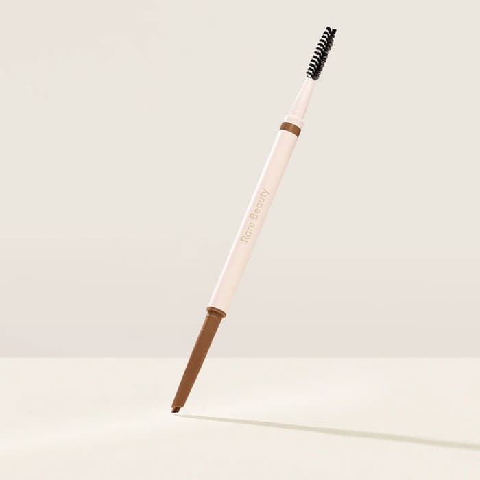 Brow Harmony Precision Pencil Warm Brown kredka do brwi