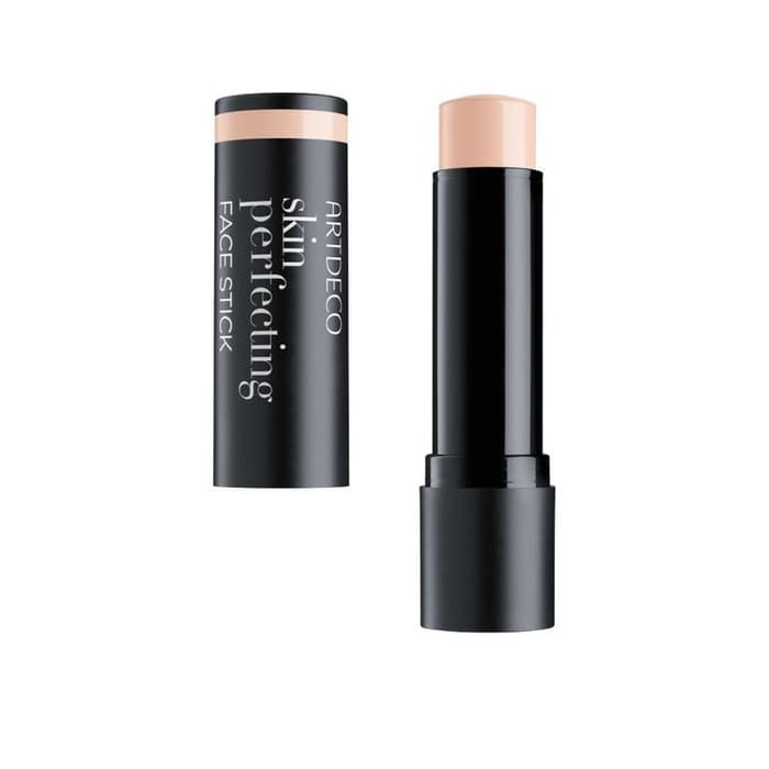 Skin Perfecting Face Stick Podkład w sztyfcie Fair Ivory