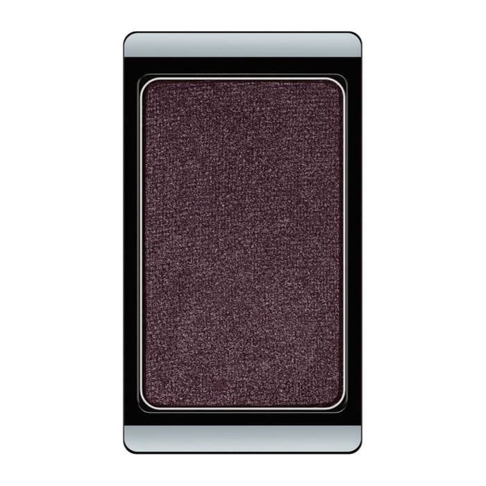 Cień do powiek Eyeshadow 231