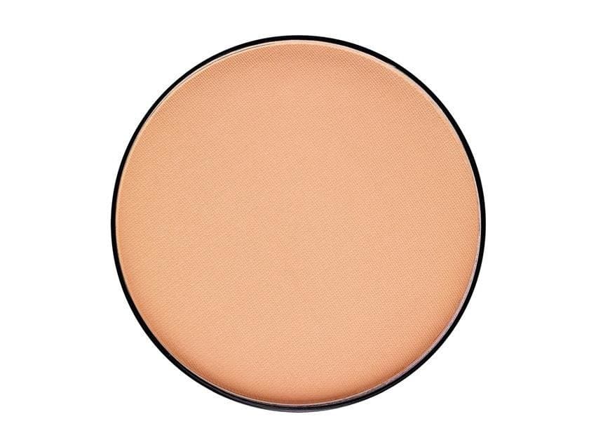 Puder prasowany wkład 2 light ivory