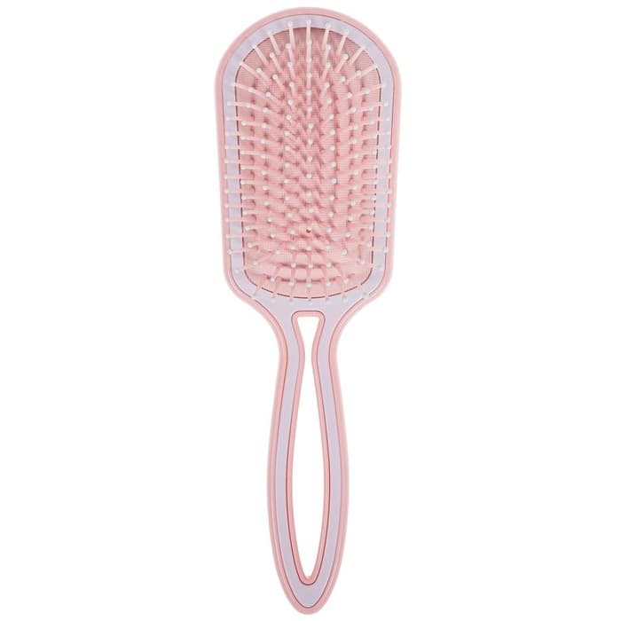 Szczotka do czesania Lovely Brush