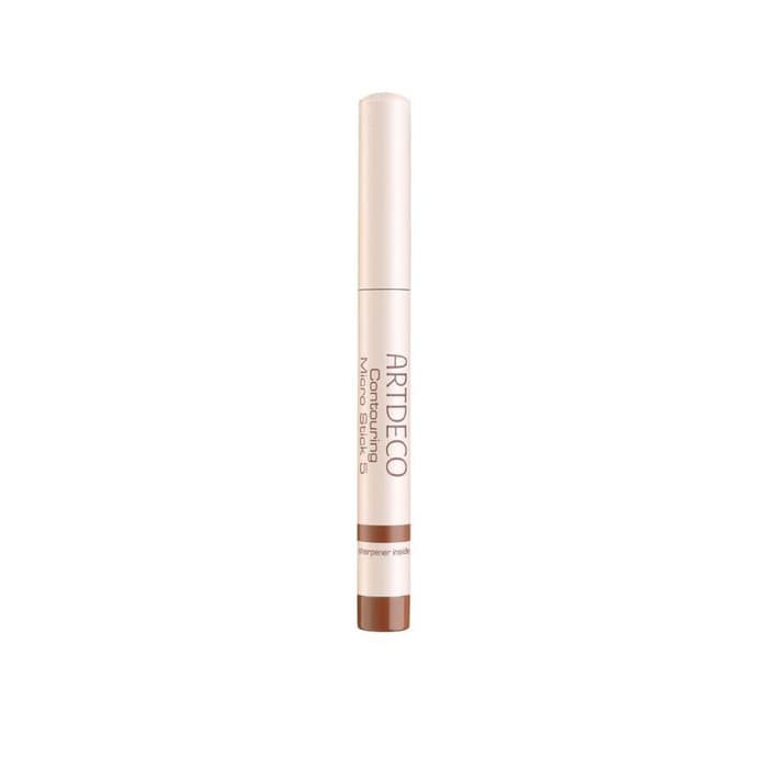 Contouring Micro Stick Sztyft do konturowania Cherrywood