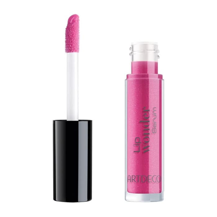 Lip Wonder Serum 3