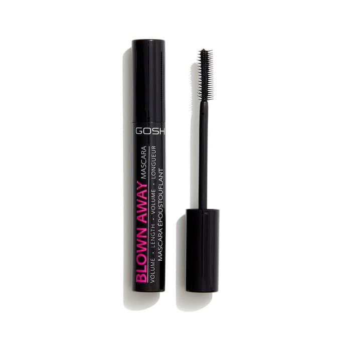 Blown Away Mascara tusz do rzęs