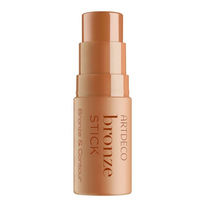 Bronzer Stick Provence 5