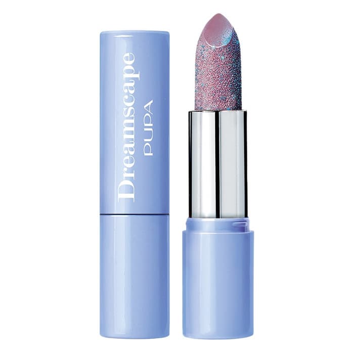 Dreamscape Nawilżający balsam do ust 001 Nude Touch