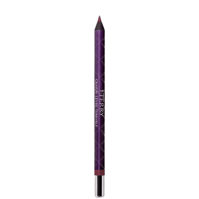 Kredka do ust Crayon Lèvre N3 - Dolce Plum