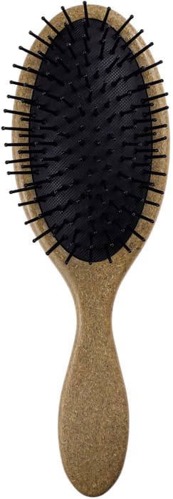 Bio Coconut owalna szczotka