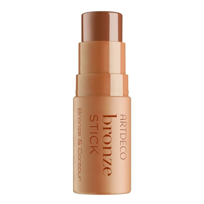 Bronzer Stick Tan era 8