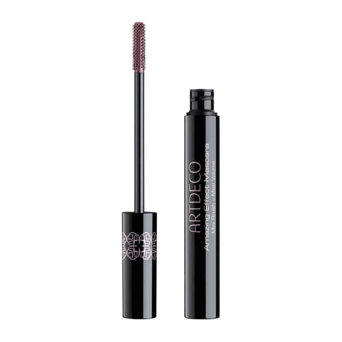 Tusz Amazing Effect Mascara