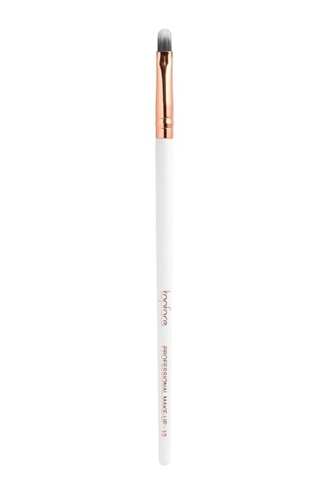 Pencil Brush – Pędzel do cieni i kredek do powiek F13