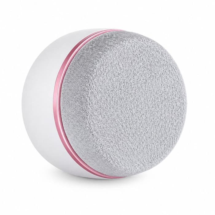Usuwacz zrogowaceń Pumice Stone Callus Remover 7 in 1, Starlight