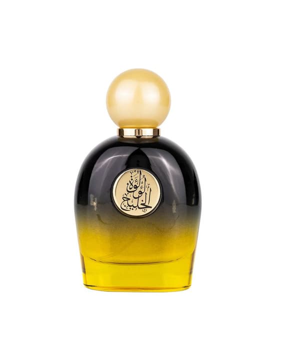 Woda perfumowana unisex Lulut Al Khaleej