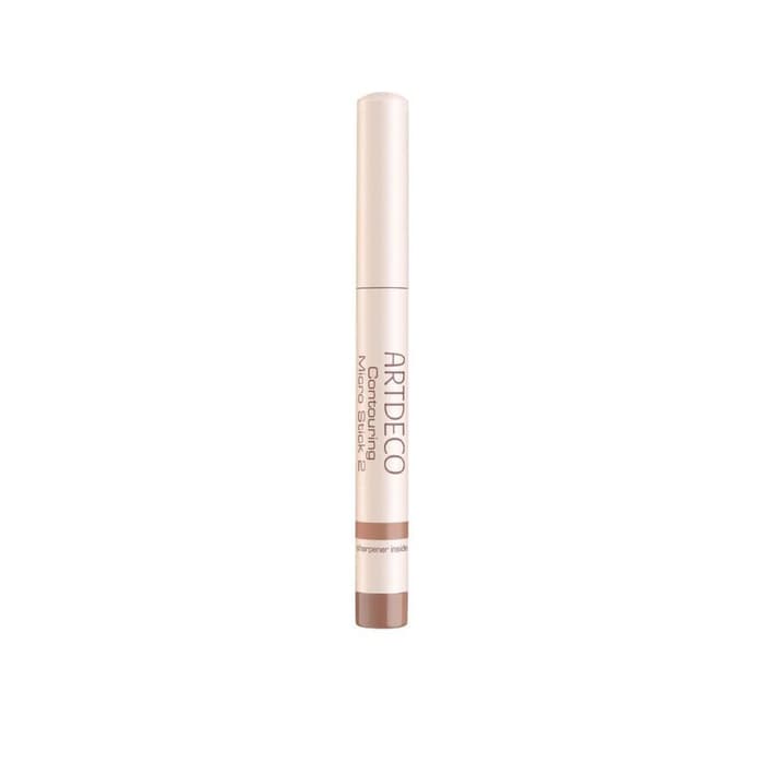Contouring Micro Stick Sztyft do konturowania Pearwood