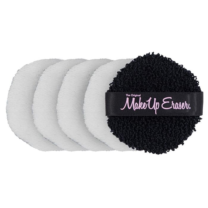 The Original MakeUp Eraser The Puff