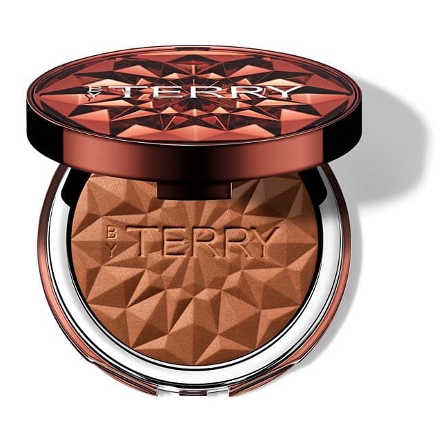 Brozner Tea To Tan Sun Powder 4