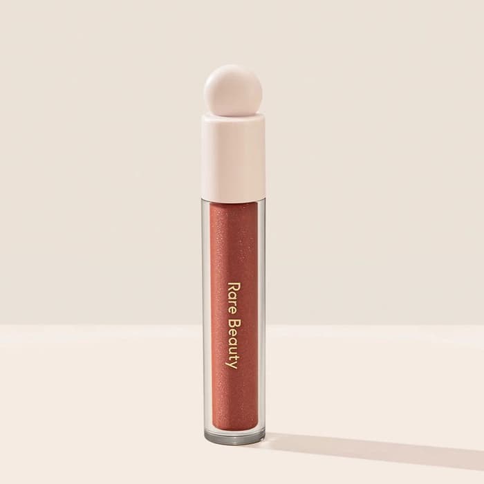 Luminizing Lip Gloss Spark błyszczyk rozświetlający